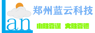 郑州蓝云科技有限公司-蓝云系统专业的管理系统